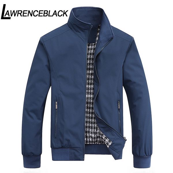 men's jackets bomber jacket mens arrived slim jackets men spring autumn casual jacket solid color stand collar coat men business jacket, Black;brown
men's jackets bomber jacket mens arrived slim jackets men spring autumn casual jacket solid color stand collar coat men business jacket, Black;brown