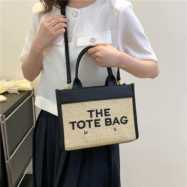 womens luxury burlon mini beach bags men the tote clutch bags raffias totes basket snapspochette hand bag fashion crossbody shopping straw d
womens luxury burlon mini beach bags men the tote clutch bags raffias totes basket snapspochette hand bag fashion crossbody shopping straw d