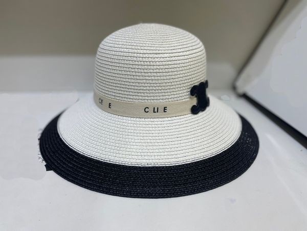 men's cap fashion military cap designer baseball cap caps hats for men woman fitted hats luxe hats adjustable cap-ss11, Blue;gray
men's cap fashion military cap designer baseball cap caps hats for men woman fitted hats luxe hats adjustable cap-ss11, Blue;gray