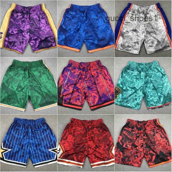 23 year of the tiger basketball pocket shorts stitched tatum derozan paolo banchero jimmy butler davis ja morant jalen brunson vince carter
23 year of the tiger basketball pocket shorts stitched tatum derozan paolo banchero jimmy butler davis ja morant jalen brunson vince carter