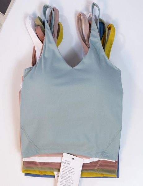 yoga womens sports s bra camisoles swiftlys tech 1.0 2.0 ladies short-sleeved t-shirts moisture wicking high elastic fitness polo clothes fa, Black;white
yoga womens sports s bra camisoles swiftlys tech 1.0 2.0 ladies short-sleeved t-shirts moisture wicking high elastic fitness polo clothes fa, Black;white