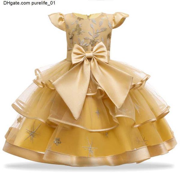 for tutu dress girls elegant lace princess kids children evening party ball gown 4 5 6 8 10 year yellow, Blue
for tutu dress girls elegant lace princess kids children evening party ball gown 4 5 6 8 10 year yellow, Blue
