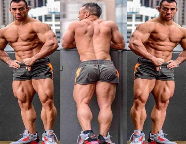 summer mens shorts gyms fitness bodybuilding casual joggers workout brand sporting short pants sportswear sweatpants 2108066197413, White;black
summer mens shorts gyms fitness bodybuilding casual joggers workout brand sporting short pants sportswear sweatpants 2108066197413, White;black