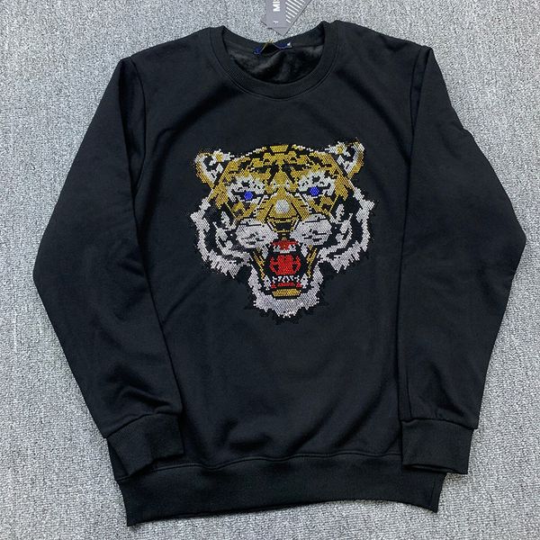 men's hoodies sweatshirts winter hoodie cotton o neck fashion hoody casual street pullover oversized 230807, Black
men's hoodies sweatshirts winter hoodie cotton o neck fashion hoody casual street pullover oversized 230807, Black