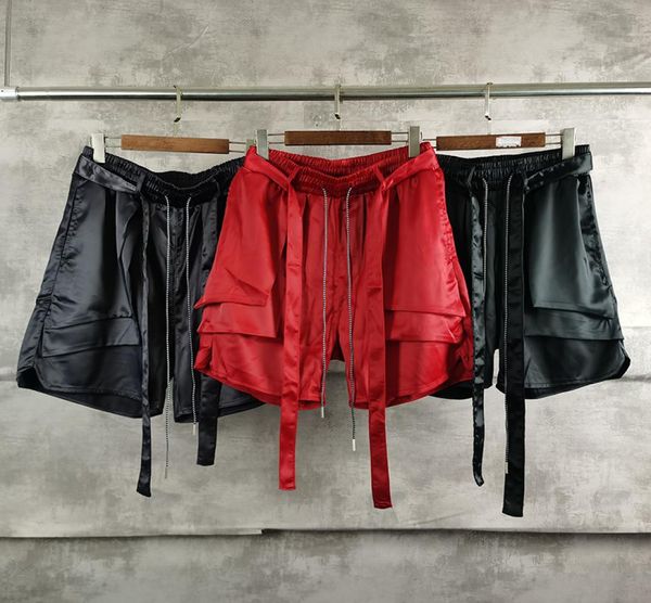 hip hop solid pants summer casual shorts mens and womens elastic waist straight oversize loose knee length9219996, Black
hip hop solid pants summer casual shorts mens and womens elastic waist straight oversize loose knee length9219996, Black