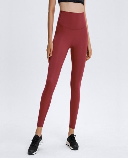 bea philosophy wonder new nakedfeel fitness leggings female high waist gym yoga pants workout tummy control sport tight pants 29092401, Black;white
bea philosophy wonder new nakedfeel fitness leggings female high waist gym yoga pants workout tummy control sport tight pants 29092401, Black;white