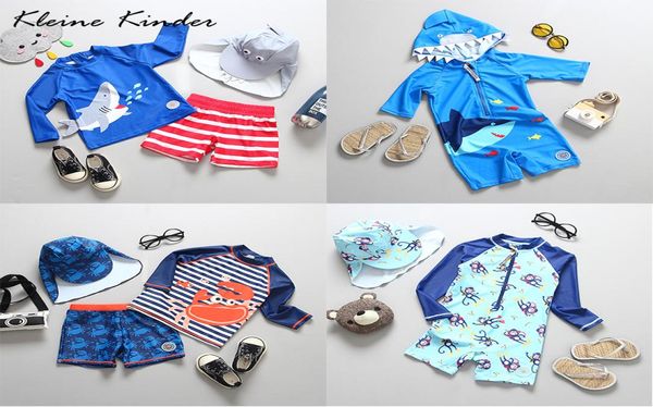 boys swimwear baby toddler childrens swimsuit with sleeves uv protection 3d shark cute kids bathing suits swim suit beach wear2136668
boys swimwear baby toddler childrens swimsuit with sleeves uv protection 3d shark cute kids bathing suits swim suit beach wear2136668