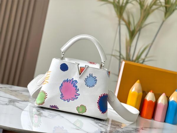 designer bag luxurys handbags woman tote bag women designer shoulder bags capucines bb totes crossbody bag aurillon leather handbags woman p
designer bag luxurys handbags woman tote bag women designer shoulder bags capucines bb totes crossbody bag aurillon leather handbags woman p