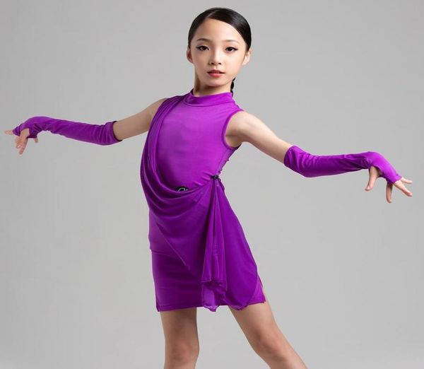 stage wear latina dress girls summer ballroom dresses tango dance outfits mesh perofrmance costume designer clothes tap dancewear 6132914, Black;red
stage wear latina dress girls summer ballroom dresses tango dance outfits mesh perofrmance costume designer clothes tap dancewear 6132914, Black;red
