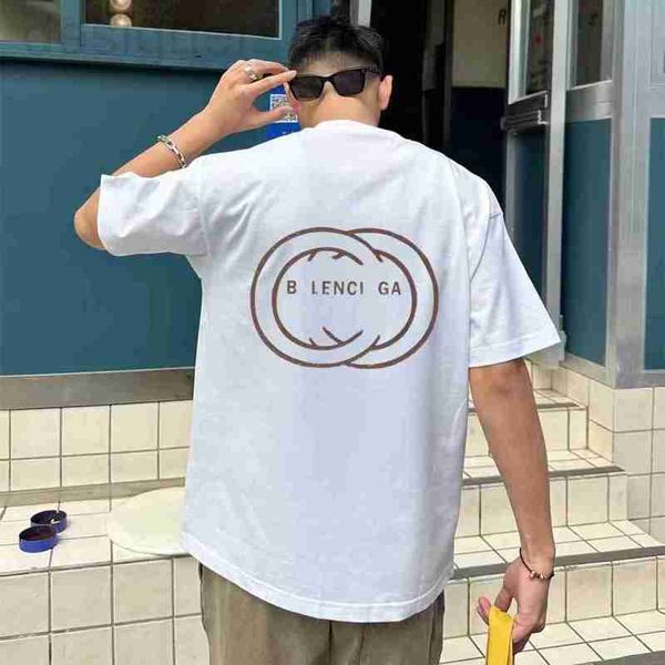 women's t-shirt designer women's t-shirt designer correctnew luxury fashion branded embroidery print mesh red men's and os lo, White
women's t-shirt designer women's t-shirt designer correctnew luxury fashion branded embroidery print mesh red men's and os lo, White
