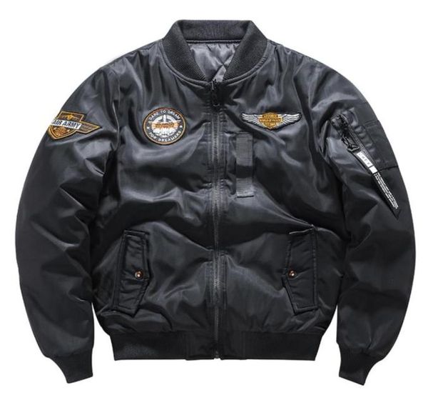 fur pilot clothing leather jacket leather leather men039s sheepskin winter jacket76198856104265, Black;brown
fur pilot clothing leather jacket leather leather men039s sheepskin winter jacket76198856104265, Black;brown