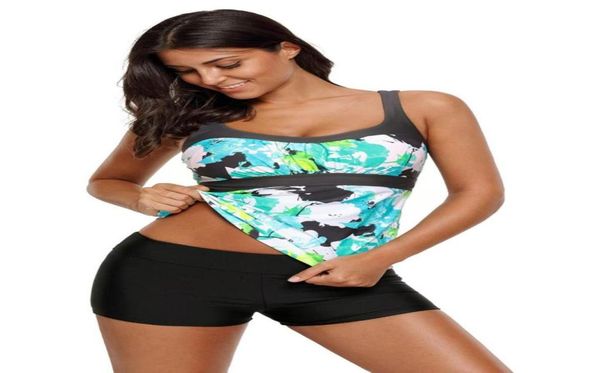 2xl 3xl plus size swimsuit blue abstract printed camisole women039s tankini swimming big size sxxl tank bathing suit2771047, White;black
2xl 3xl plus size swimsuit blue abstract printed camisole women039s tankini swimming big size sxxl tank bathing suit2771047, White;black