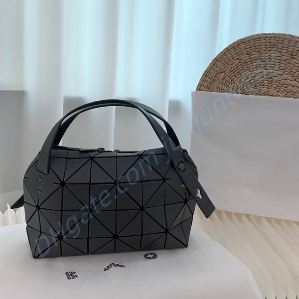 luxury totes famous designer shoulder bags women handbags totes leisure clutch pouch handbag lady toiletry pouch verstatile boston bags soci
luxury totes famous designer shoulder bags women handbags totes leisure clutch pouch handbag lady toiletry pouch verstatile boston bags soci