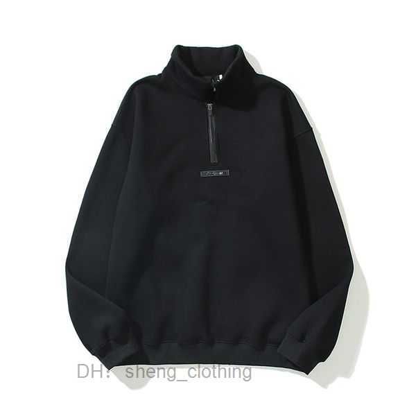 designer men hoodie essentialclothing pullover sweatshirts 1977 for man loose sleeve jumper pullovers cotton letter 3 394q, Black
designer men hoodie essentialclothing pullover sweatshirts 1977 for man loose sleeve jumper pullovers cotton letter 3 394q, Black