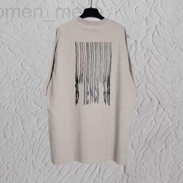 women's t-shirt designer high edition summer new luxury fashion b home moss code letter printed men's and short sleeve t-shirt x8p, White
women's t-shirt designer high edition summer new luxury fashion b home moss code letter printed men's and short sleeve t-shirt x8p, White