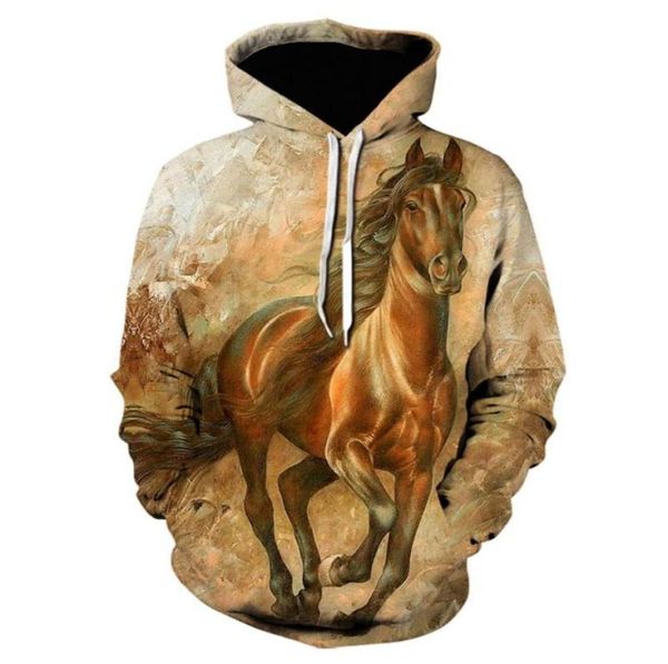 men039s hoodies sweatshirts 2021 animal horse series fallwinter men fashion 3d printing brown hoodie long sleeve hooded jack7026720, Black
men039s hoodies sweatshirts 2021 animal horse series fallwinter men fashion 3d printing brown hoodie long sleeve hooded jack7026720, Black