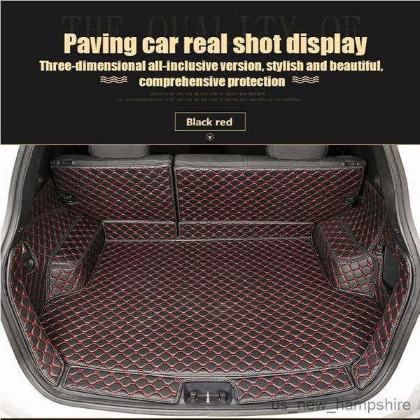 trunk mat karpet mobil tahan air set lengkap untuk mercedes benz glc 2016-2021 gla years aksesori liner bagasi interior r230808
trunk mat karpet mobil tahan air set lengkap untuk mercedes benz glc 2016-2021 gla years aksesori liner bagasi interior r230808