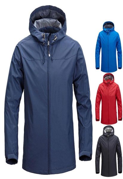 spring men039s outdoor sport hooded jacket windbreaker man windproof coats jacket loose windproof waterproof mountaineering clo6966692, Black;brown
spring men039s outdoor sport hooded jacket windbreaker man windproof coats jacket loose windproof waterproof mountaineering clo6966692, Black;brown