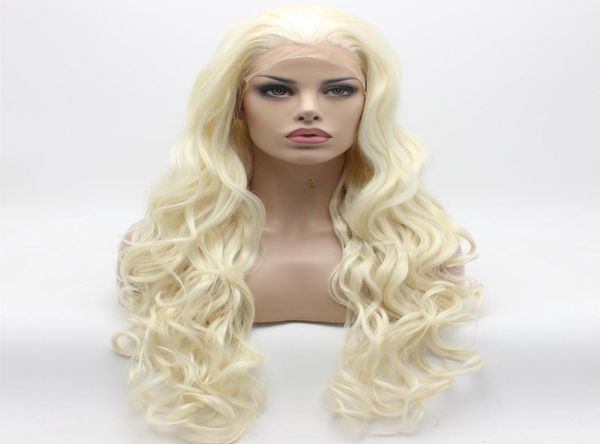 iwona hair beige wavy long wig 51001613 half hand tied heat resistant synthetic lace front wigs2516393, Black
iwona hair beige wavy long wig 51001613 half hand tied heat resistant synthetic lace front wigs2516393, Black