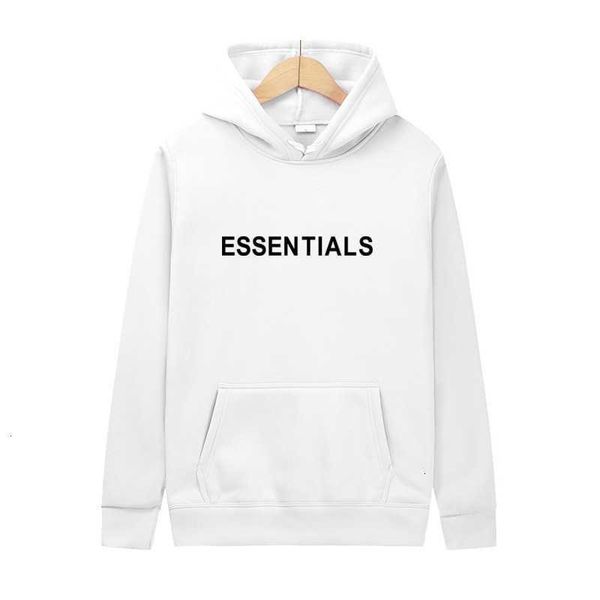 fogesential long sleeve sweater fashion brand autumn couple pullover design, Black
fogesential long sleeve sweater fashion brand autumn couple pullover design, Black
