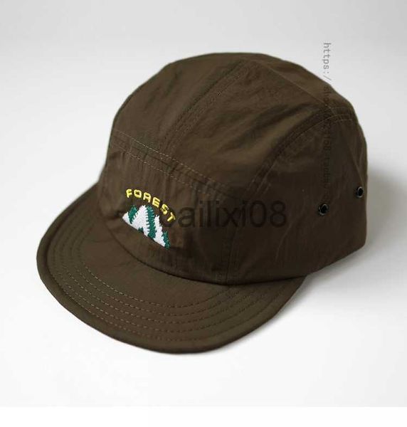 ball caps quick-drying short brim five-piece hill soft soft brim peaked cap men's outdoor camping quick-drying sun protection hat j2308, Blue;gray
ball caps quick-drying short brim five-piece hill soft soft brim peaked cap men's outdoor camping quick-drying sun protection hat j2308, Blue;gray