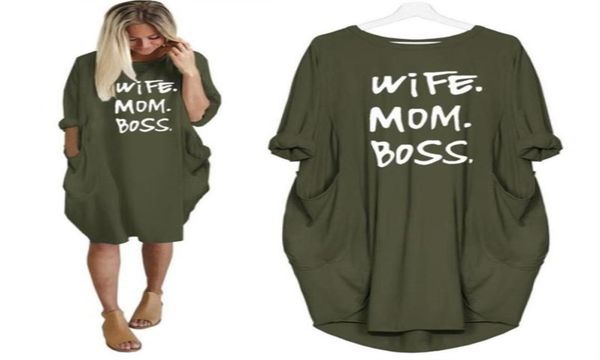 casual dresses 2021 fashion tshirt dress for women pocket wife mom letters print midi female harajuku punk plus size summer7879641, Black;gray
casual dresses 2021 fashion tshirt dress for women pocket wife mom letters print midi female harajuku punk plus size summer7879641, Black;gray