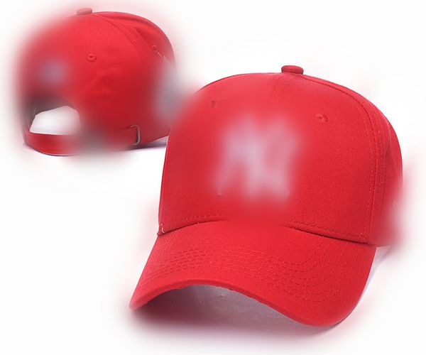 new design mens canvas baseball caps designer hats hats womens fitted caps fashion stripes mens cap k71, Blue;gray
new design mens canvas baseball caps designer hats hats womens fitted caps fashion stripes mens cap k71, Blue;gray