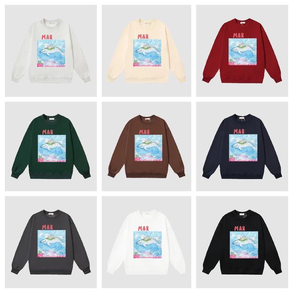 designer hoodie autumn marn hoodies fashion streetwear pullover sweatshirts mens womens hooded letter print long sleeve hoodies couple clot, White;black
designer hoodie autumn marn hoodies fashion streetwear pullover sweatshirts mens womens hooded letter print long sleeve hoodies couple clot, White;black