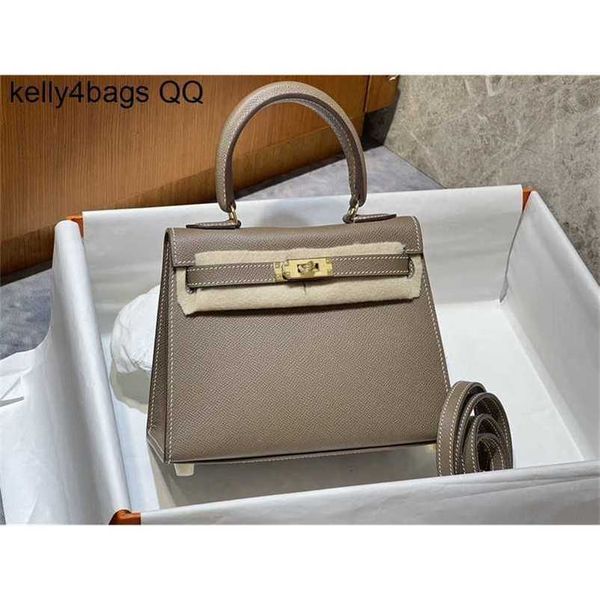 outdoor women women handbag kelyss h ermess bags handmade sewn latest desgin 20cm leather many to chooseqqhdvg
outdoor women women handbag kelyss h ermess bags handmade sewn latest desgin 20cm leather many to chooseqqhdvg