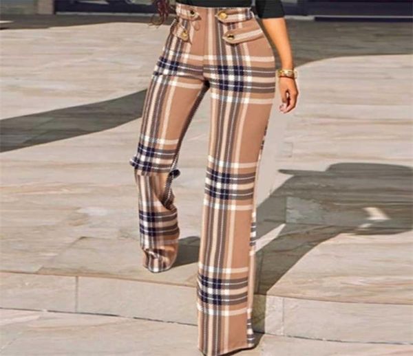 women elegant skinny straight pants spring houndstooth plaid print trouser all match high waist ice suit slim trouser 2112164907872, Black;white
women elegant skinny straight pants spring houndstooth plaid print trouser all match high waist ice suit slim trouser 2112164907872, Black;white
