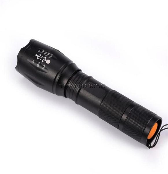 15000lm led flashlight ultra bright rechargeable torch linterna led flashlights adjustable for camping hiking emergency by 18650172963272
15000lm led flashlight ultra bright rechargeable torch linterna led flashlights adjustable for camping hiking emergency by 18650172963272