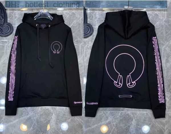essentialhoodie designer womens winter sweatshirts hoodie ch long jacket loose coat hooded hoody man hip hop chromees coats y8 f94b, Black
essentialhoodie designer womens winter sweatshirts hoodie ch long jacket loose coat hooded hoody man hip hop chromees coats y8 f94b, Black
