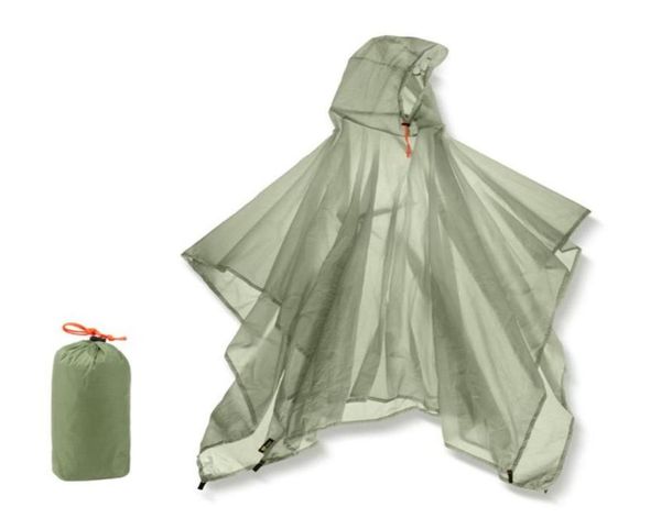 waterproof rain poncho lightweight reusable hooded rain coat jacket twopiece pants for outdoor camping hiking climbing268v9501264, Blue;black
waterproof rain poncho lightweight reusable hooded rain coat jacket twopiece pants for outdoor camping hiking climbing268v9501264, Blue;black