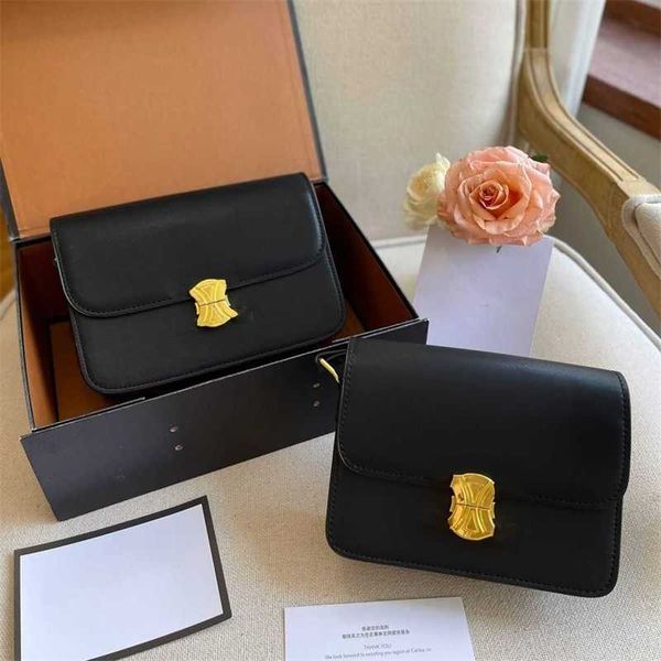 luxury celinne bag brand designer bags handbag shoulder crossbody bag tote genuine leather women's new old flower box tofu retro should
luxury celinne bag brand designer bags handbag shoulder crossbody bag tote genuine leather women's new old flower box tofu retro should