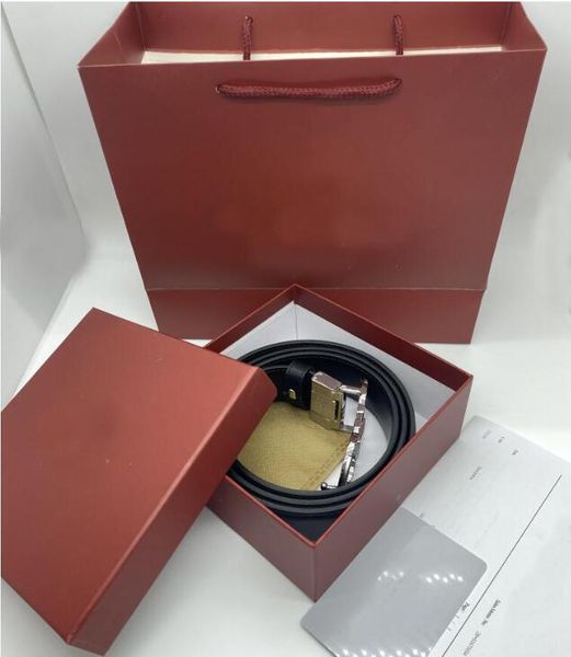 designer belt man belt leather belt belts for jeans luxury design men fashion print or smooth belt 3.3cm size 105-125cm, Black;brown
designer belt man belt leather belt belts for jeans luxury design men fashion print or smooth belt 3.3cm size 105-125cm, Black;brown