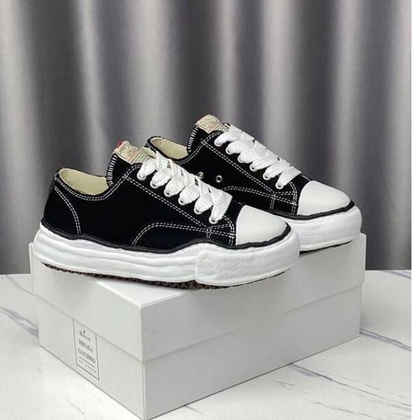 designer shoes canvas shoes luxury mmy women shoes lace sneakers new mmy mason mihara yasuhiro shoelace frame., Black
designer shoes canvas shoes luxury mmy women shoes lace sneakers new mmy mason mihara yasuhiro shoelace frame., Black