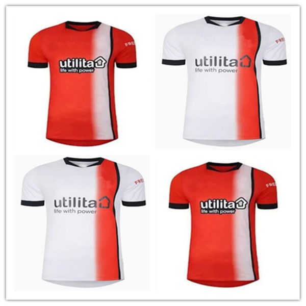 22 23 luton town clark campbell men's football jersey burke naismith bell doughty adebayo home/away third short sleeve football shirt r, Black;yellow
22 23 luton town clark campbell men's football jersey burke naismith bell doughty adebayo home/away third short sleeve football shirt r, Black;yellow