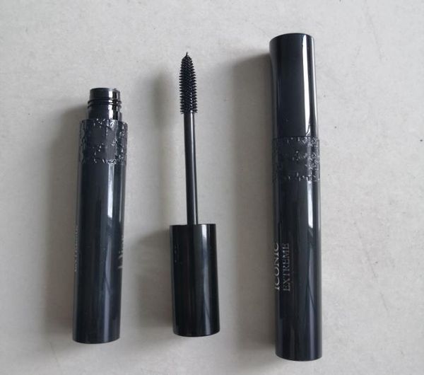 12pcs face cosmetic better than masacara love mascara black color long lasting more volume 10ml drop1035929
12pcs face cosmetic better than masacara love mascara black color long lasting more volume 10ml drop1035929