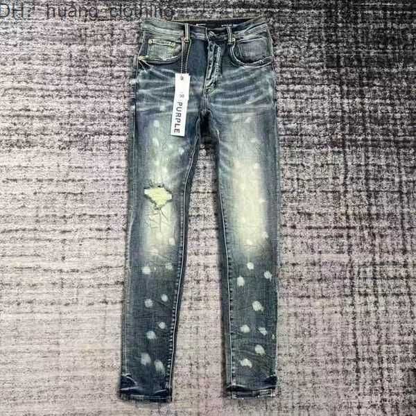 ksubi jeans 2023 purple-bran* men designer antiaging slim fit casual jeans pu2023900 size 30-32-34-36451s 4 q4uv, Blue
ksubi jeans 2023 purple-bran* men designer antiaging slim fit casual jeans pu2023900 size 30-32-34-36451s 4 q4uv, Blue