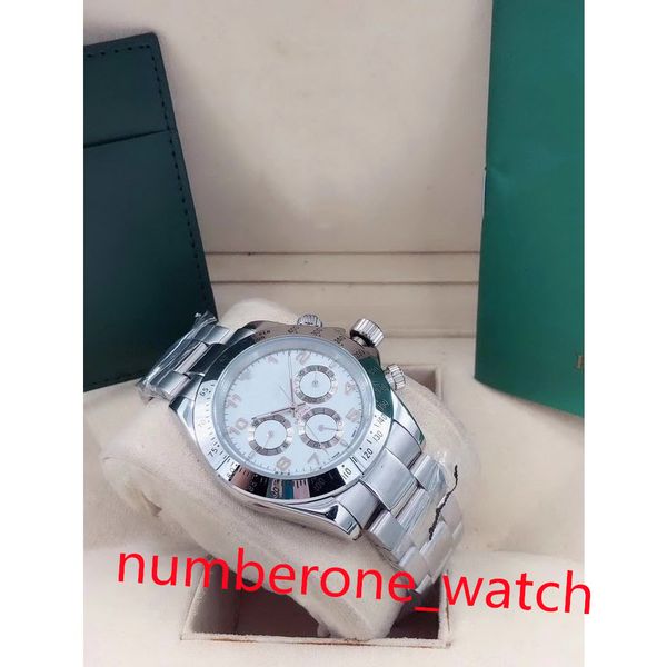 watches sales super factory 116519ln multicolour mens chronograph automatic cal.4130 movement watch men silver rubber bracelet watches sport, Slivery;brown
watches sales super factory 116519ln multicolour mens chronograph automatic cal.4130 movement watch men silver rubber bracelet watches sport, Slivery;brown
