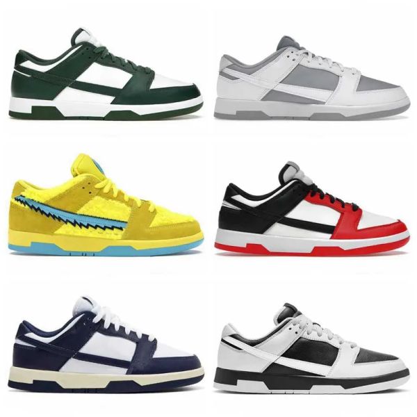 running shoes dunks low mens running shoes womens designer shoes white grey fog reverse panda paisley opti yellow chicago michigan green vin
running shoes dunks low mens running shoes womens designer shoes white grey fog reverse panda paisley opti yellow chicago michigan green vin