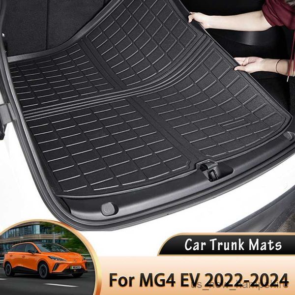 trunk mat tikar belakang mobil tahan air pelindung liner bagasi baki tikar lantai untuk mg4 ev mulan eh32 2022 2023 2024 aksesori mobil r230
trunk mat tikar belakang mobil tahan air pelindung liner bagasi baki tikar lantai untuk mg4 ev mulan eh32 2022 2023 2024 aksesori mobil r230