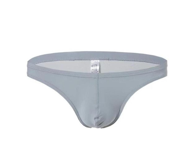 underpants 3pcs men039s solid color fashion underwear breathable elastic boxer shorts lowwaist ice silk exotic4833722, Black;white
underpants 3pcs men039s solid color fashion underwear breathable elastic boxer shorts lowwaist ice silk exotic4833722, Black;white