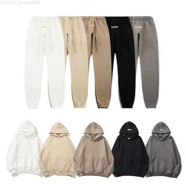 designer men knitting essentia hoodie spring oversize autumn fear ess silicon skateboard high god hoody hooded, Black
designer men knitting essentia hoodie spring oversize autumn fear ess silicon skateboard high god hoody hooded, Black