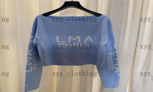 sky be newly female sweater shirts long sleeve slash neck knitted shirts short style autumn sweaters 2022fw fashion shirt s2342742, White;black
sky be newly female sweater shirts long sleeve slash neck knitted shirts short style autumn sweaters 2022fw fashion shirt s2342742, White;black