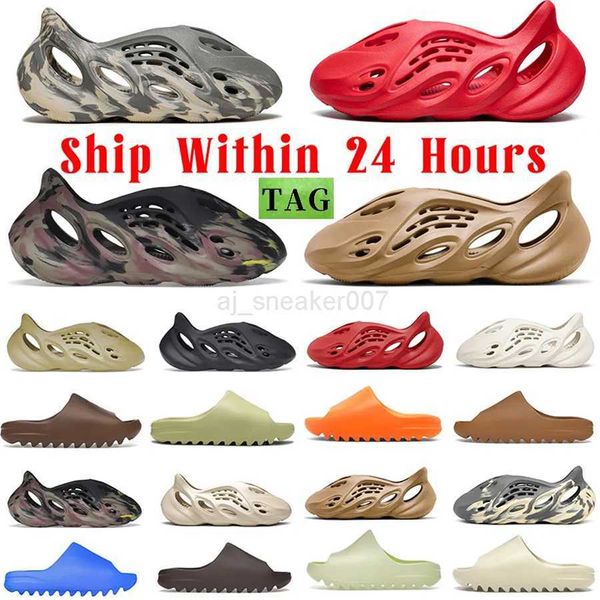 designer slippers men woman slider foam runner vermillion mineral blue onyx pure sandals slide slipper ochre bone resin clog desert ararat r, Black
designer slippers men woman slider foam runner vermillion mineral blue onyx pure sandals slide slipper ochre bone resin clog desert ararat r, Black