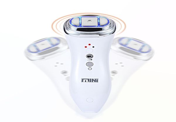 energy 36w home use high intensity focused ultrasound home use handheld mini hifu facial ultra lift face lift machine5966106
energy 36w home use high intensity focused ultrasound home use handheld mini hifu facial ultra lift face lift machine5966106
