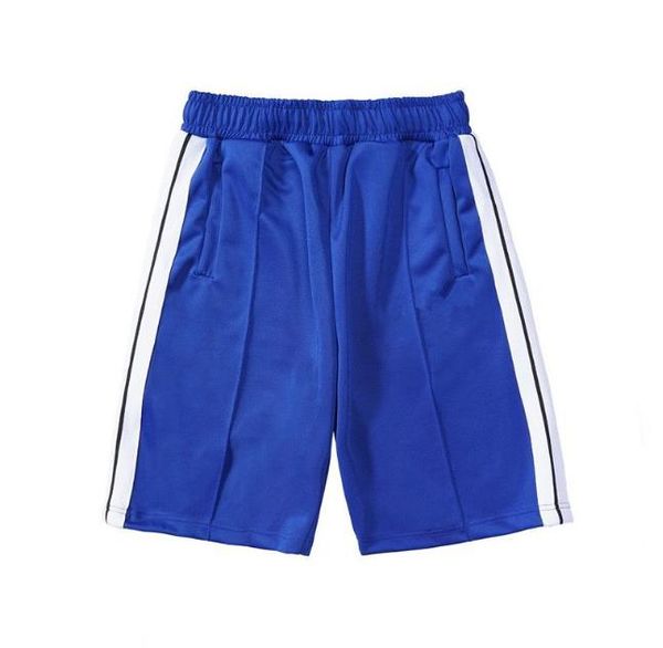 men's shorts letters printing designer short fashion large size xxl 3xl 4xl men shorts sweatpants pants summer mens beach pant, White;black
men's shorts letters printing designer short fashion large size xxl 3xl 4xl men shorts sweatpants pants summer mens beach pant, White;black