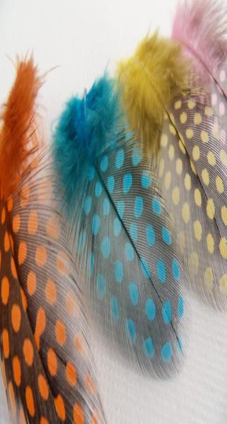 spotted feather extension featers extensions 100 feathers 100 beads stf0016878804, Red;blue
spotted feather extension featers extensions 100 feathers 100 beads stf0016878804, Red;blue