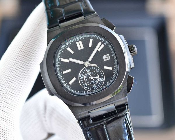 survival bracelets baida tifu qingni feili nautilus grenade series automatic mechanical, Slivery;black
survival bracelets baida tifu qingni feili nautilus grenade series automatic mechanical, Slivery;black